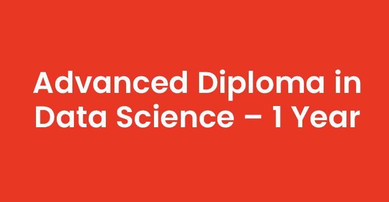 Advanced-Diploma-in-Data-Science-1-Year