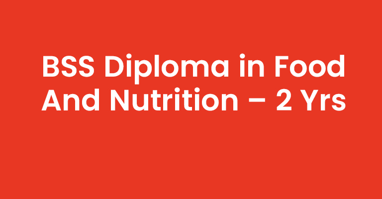 BSS-Diploma-in-Food-And-Nutrition-2-Years