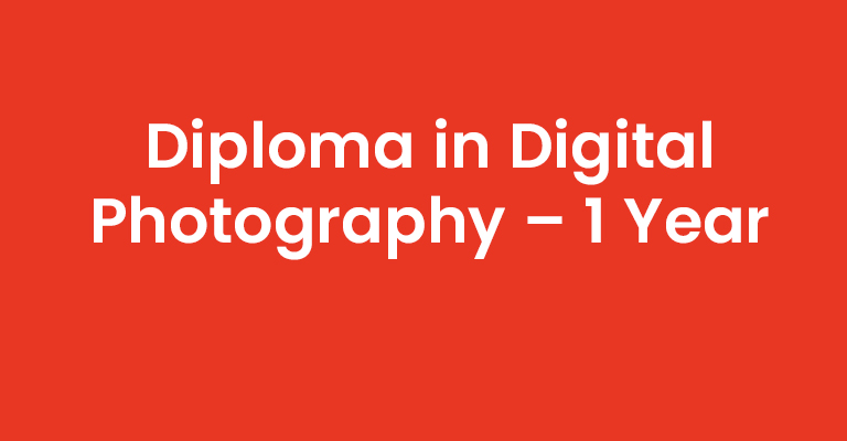 Diploma-in-Digital-Photography-1-Year
