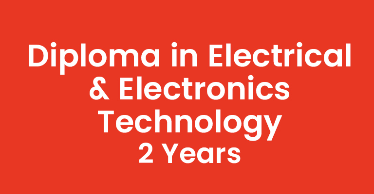 Diploma-in-Electrical-&-Electronics-Technology